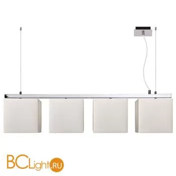 Подвесной светильник Lucide Collom 31460/04/31