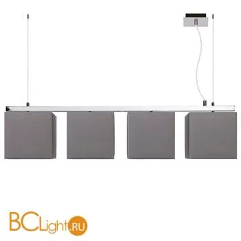 Подвесной светильник Lucide Collom 31460/04/36