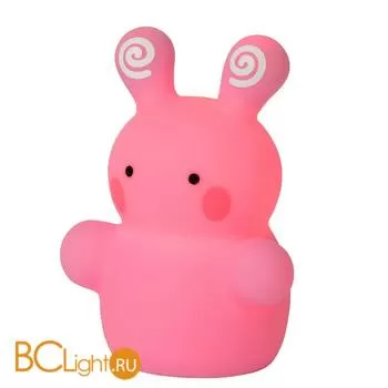 Настольная лампа Lucide Color Zoo 71553/21/66