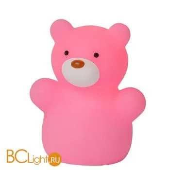 Настольная лампа Lucide Color Zoo 71554/21/66