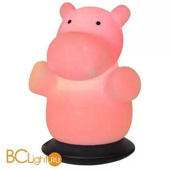 Настольная лампа Lucide Color Zoo 71532/21/31