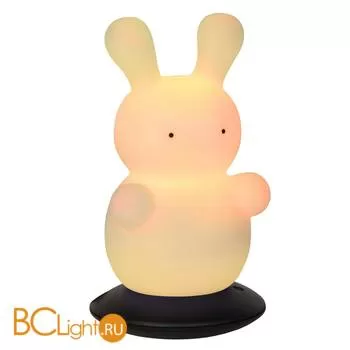 Настольная лампа Lucide Color Zoo 71531/21/31