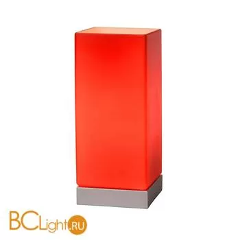 Настольная лампа Lucide Colour-Touch 71529/01/32