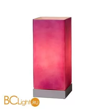 Настольная лампа Lucide Colour-Touch 71529/01/39