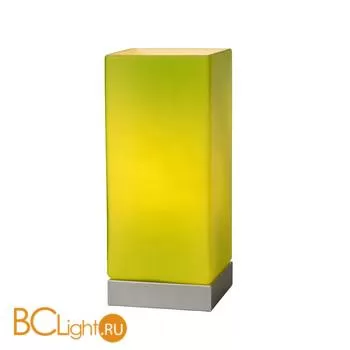 Настольная лампа Lucide Colour-Touch 71529/01/85