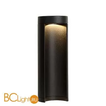 Уличный столб Lucide Combo 27874/25/30