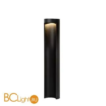 Уличный столб Lucide Combo 27874/45/30
