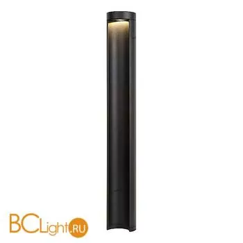 Уличный столб Lucide Combo 27874/65/30