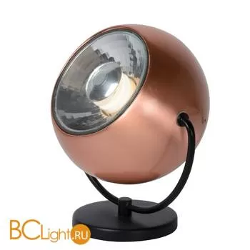 Настольная лампа Lucide Comet 31542/71/17