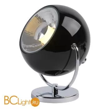 Настольная лампа Lucide Comet 31542/71/30