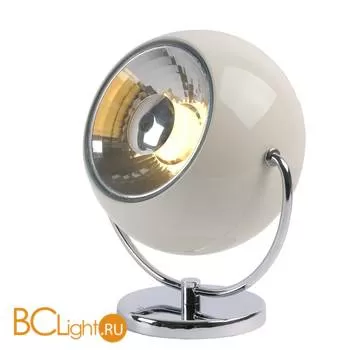 Настольная лампа Lucide Comet 31542/71/38