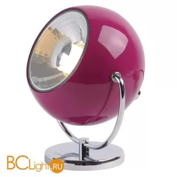 Настольная лампа Lucide Comet 31542/71/39