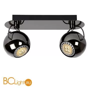 Спот (точечный светильник) Lucide Mini Comet 26950/22/09