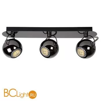 Спот (точечный светильник) Lucide Mini Comet 26950/23/09