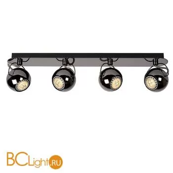 Спот (точечный светильник) Lucide Mini Comet 26950/24/09