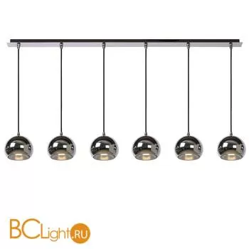 Подвесной светильник Lucide Comet 31442/26/11