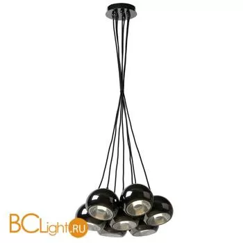 Подвесной светильник Lucide Comet 31442/27/09
