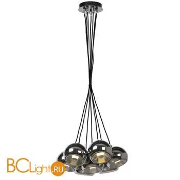 Подвесной светильник Lucide Comet 31442/27/11