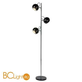 Торшер Lucide Comet 31742/73/30