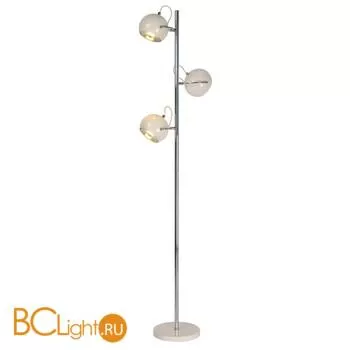 Торшер Lucide Comet 31742/73/38