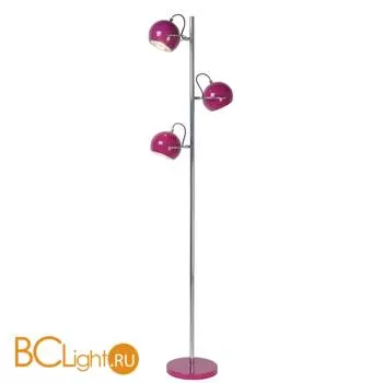 Торшер Lucide Comet 31742/73/39