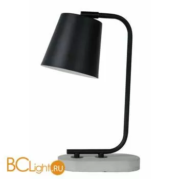Настольная лампа Lucide Cona 45675/01/30