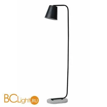 Торшер Lucide Cona 45775/01/30