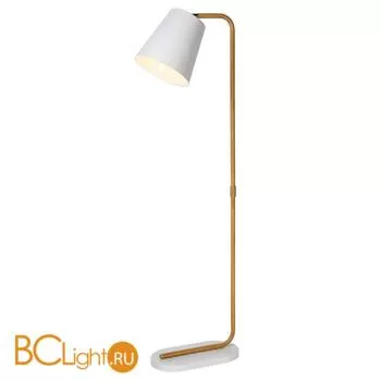 Торшер Lucide Cona 71745/01/31
