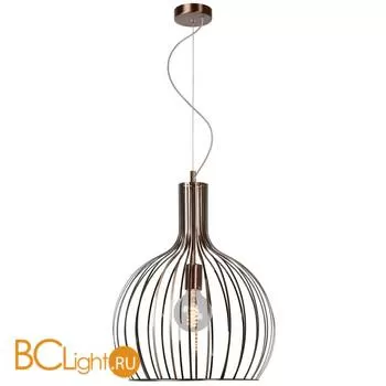 Подвесной светильник Lucide Concita 78369/40/17