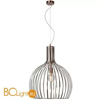 Подвесной светильник Lucide Concita 78369/50/17