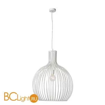Подвесной светильник Lucide Concita 78369/40/31