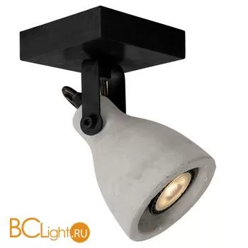 Потолочный светильник Lucide Concri 05910/05/30