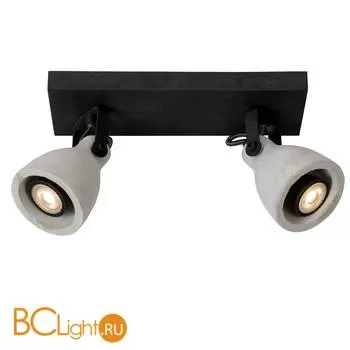 Потолочный светильник Lucide Concri 05910/10/30