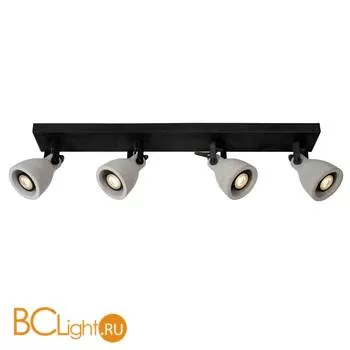 Потолочный светильник Lucide Concri 05910/20/30