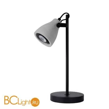 Настольная лампа Lucide Concri 05610/05/30