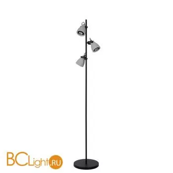 Торшер Lucide Concri 05710/15/30
