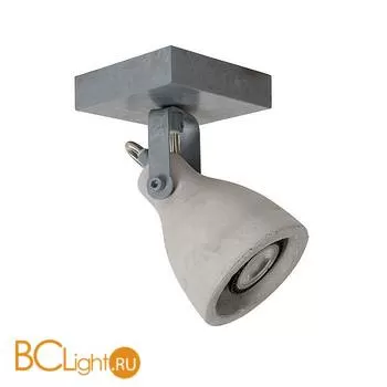 Спот (точечный светильник) Lucide Concri 05910/05/36 - Фото 0