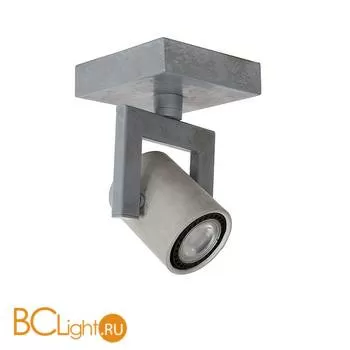 Спот (точечный светильник) Lucide Concri 05913/05/36 - Фото 0