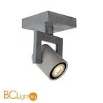 Спот (точечный светильник) Lucide Concri 05913/05/36