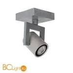 Спот (точечный светильник) Lucide Concri 05913/05/36 - Фото 0