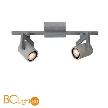 Спот (точечный светильник) Lucide Concri 05913/10/36