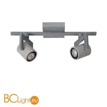 Спот (точечный светильник) Lucide Concri 05913/10/36 - Фото 0