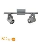 Спот (точечный светильник) Lucide Concri 05913/10/36 - Фото 0