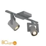 Спот (точечный светильник) Lucide Concri 05913/10/36 - Фото 1