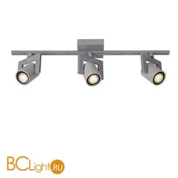 Спот (точечный светильник) Lucide Concri 05913/15/36