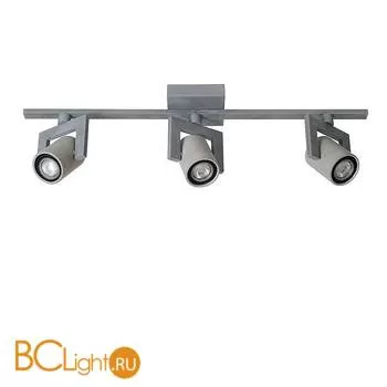 Спот (точечный светильник) Lucide Concri 05913/15/36 - Фото 0