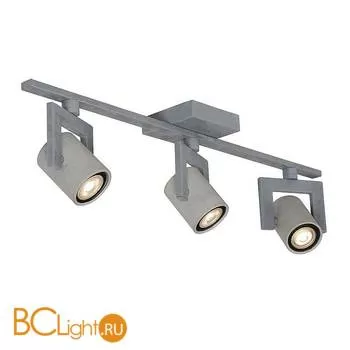 Спот (точечный светильник) Lucide Concri 05913/15/36 - Фото 1