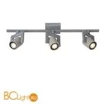 Спот (точечный светильник) Lucide Concri 05913/15/36