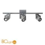 Спот (точечный светильник) Lucide Concri 05913/15/36 - Фото 0