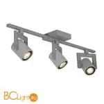 Спот (точечный светильник) Lucide Concri 05913/15/36 - Фото 1